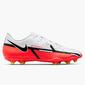 Nike Phantom Gt Nike Phantom Gt