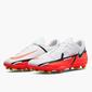 Nike Phantom Gt Nike Phantom Gt