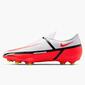 Nike Phantom Gt Nike Phantom Gt