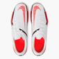 Nike Phantom Gt Nike Phantom Gt