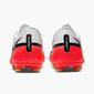Nike Phantom Gt Nike Phantom Gt