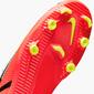 Nike Phantom Gt Nike Phantom Gt