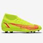Nike Mercurial Superfly Nike Mercurial Superfly