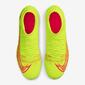 Nike Mercurial Superfly Nike Mercurial Superfly