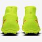 Nike Mercurial Superfly Nike Mercurial Superfly