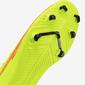 Nike Mercurial Superfly Nike Mercurial Superfly