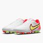 Chuteiras Nike Tiempo Legend Chuteiras Nike Tiempo Legend