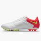 Chuteiras Nike Tiempo Legend Chuteiras Nike Tiempo Legend