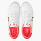 Chuteiras Nike Tiempo Legend Chuteiras Nike Tiempo Legend