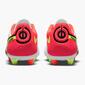 Chuteiras Nike Tiempo Legend Chuteiras Nike Tiempo Legend