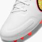 Chuteiras Nike Tiempo Legend Chuteiras Nike Tiempo Legend
