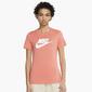 T-shirt Nike T-shirt Nike