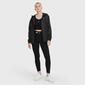 Nike Sportswear Club - Negro - Leggins Mujer Nike Sportswear Club - Negro - Leggins Mujer