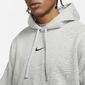 Nike Repeat Nike Repeat