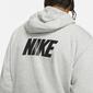 Nike Repeat Nike Repeat