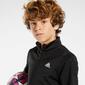 adidas Essentials - Negro - Chándal Chico adidas Essentials - Negro - Chándal Chico