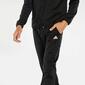 adidas Essentials - Negro - Chándal Chico adidas Essentials - Negro - Chándal Chico