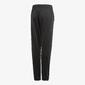 adidas Essentials - Negro - Chándal Chico adidas Essentials - Negro - Chándal Chico