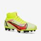 Nike Mercurial Superfly Nike Mercurial Superfly