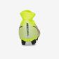 Nike Mercurial Superfly Nike Mercurial Superfly