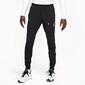 Nike Jordan Nike Jordan