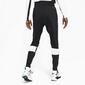 Nike Jordan Nike Jordan