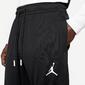 Nike Jordan Nike Jordan