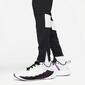 Nike Jordan Nike Jordan
