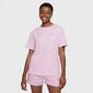 T-shirt Nike Air T-shirt Nike Air
