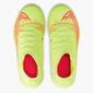 Nike Mercurial Superfly - Verde - Sapatilhas Futsal Rapaz 