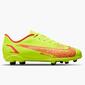 Nike Mercurial Vapor Nike Mercurial Vapor