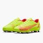 Nike Mercurial Vapor Nike Mercurial Vapor