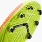 Nike Mercurial Vapor Nike Mercurial Vapor