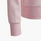 Sweat adidas Brand Love Sweat adidas Brand Love
