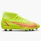 Nike Mercurial Superfly Nike Mercurial Superfly