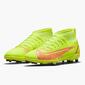 Nike Mercurial Superfly Nike Mercurial Superfly