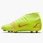 Nike Mercurial Superfly Nike Mercurial Superfly