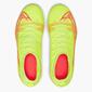Nike Mercurial Superfly Nike Mercurial Superfly