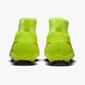 Nike Mercurial Superfly Nike Mercurial Superfly