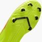 Nike Mercurial Superfly Nike Mercurial Superfly