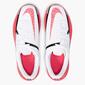 Nike Phantom Gt2 - Blancas - Zapatillas Fútbol Sala Niño 
