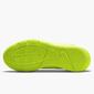 Nike Mercurial Superfly - Lima - Zapatillas Fútbol Sala Niño Nike Mercurial Superfly - Lima - Zapatillas Fútbol Sala Niño