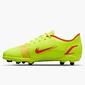 Nike Mercurial Vapor 14 Club- Verde - Botas Fútbol Niño Nike Mercurial Vapor 14 Club- Verde - Botas Fútbol Niño