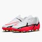 Nike Phantom Gt Df Nike Phantom Gt Df
