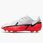 Nike Phantom Gt Df Nike Phantom Gt Df