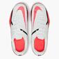 Nike Phantom Gt Df Nike Phantom Gt Df