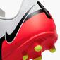 Nike Phantom Gt Df Nike Phantom Gt Df