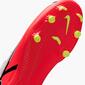 Nike Phantom Gt Df Nike Phantom Gt Df