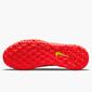 Nike Phantom Gt - Blancas - Botas Fútbol Turf Niño Nike Phantom Gt - Blancas - Botas Fútbol Turf Niño