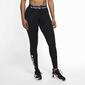 Nike Pro Dri-Fit - Preto - Leggings Ginásio Mulher Nike Pro Dri-Fit - Preto - Leggings Ginásio Mulher
